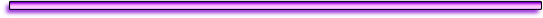 wp58528488.png