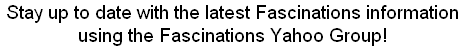 wp895eb798.png